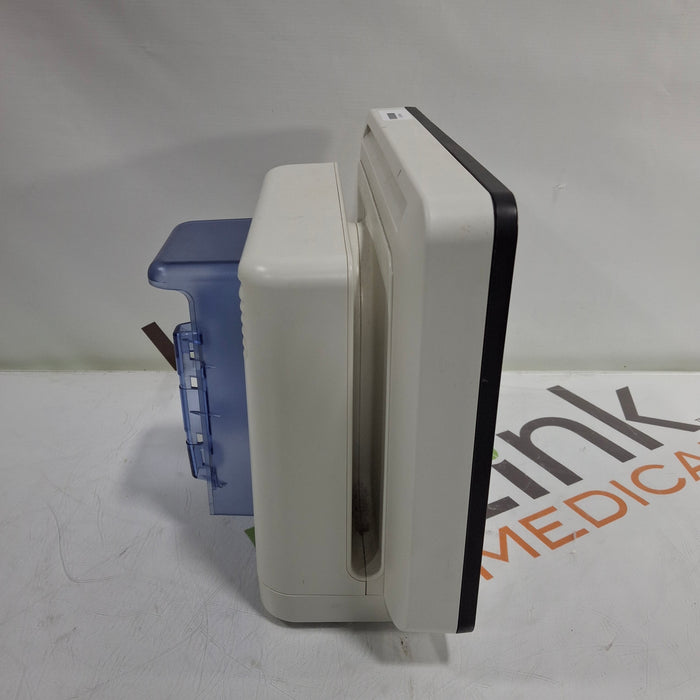 Philips IntelliVue MX700 Bedside Patient Monitor
