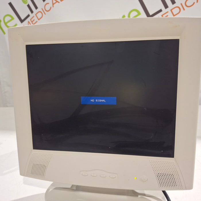 Gvision L5EX-TA Point of Sale Monitor