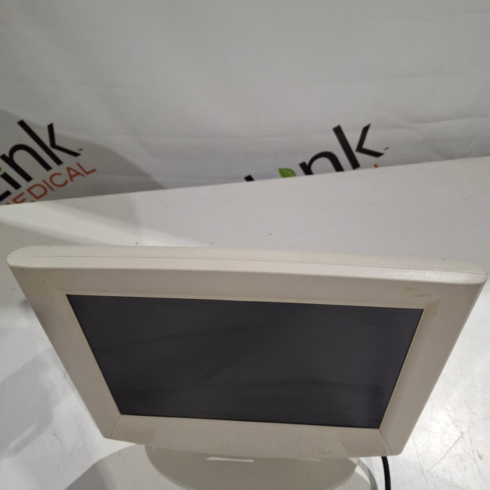 Gvision L5EX-TA Point of Sale Monitor