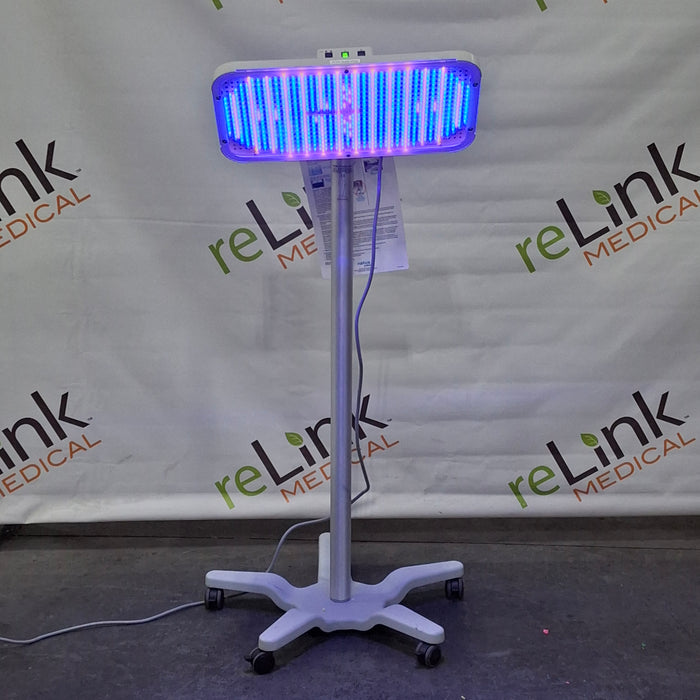 Natus NeoBlue LED Phototherapy System