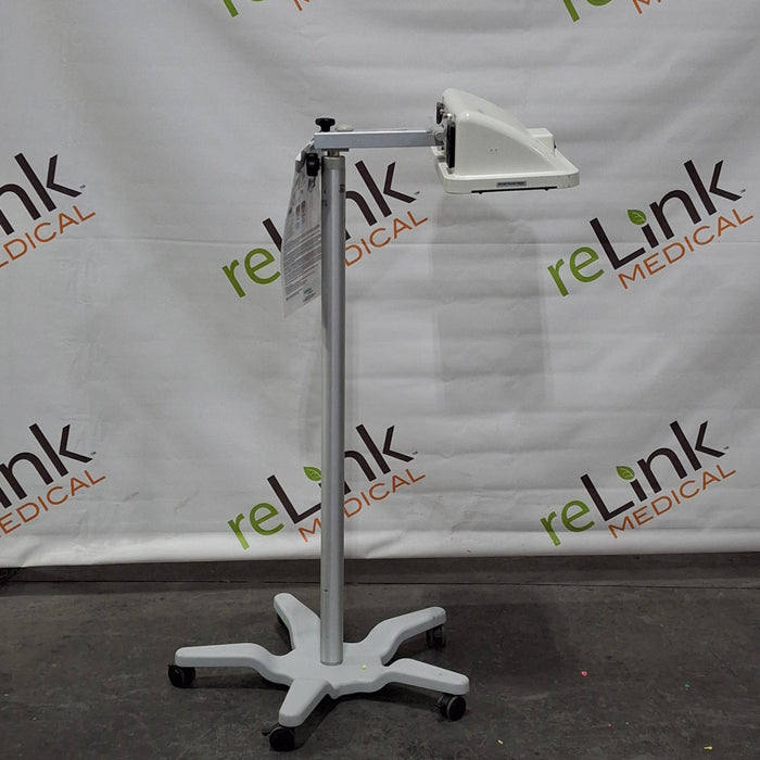 Natus NeoBlue LED Phototherapy System