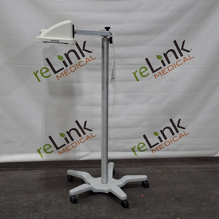 Natus NeoBlue LED Phototherapy System