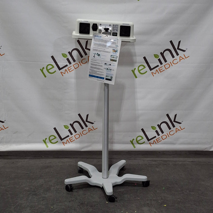 Natus NeoBlue LED Phototherapy System