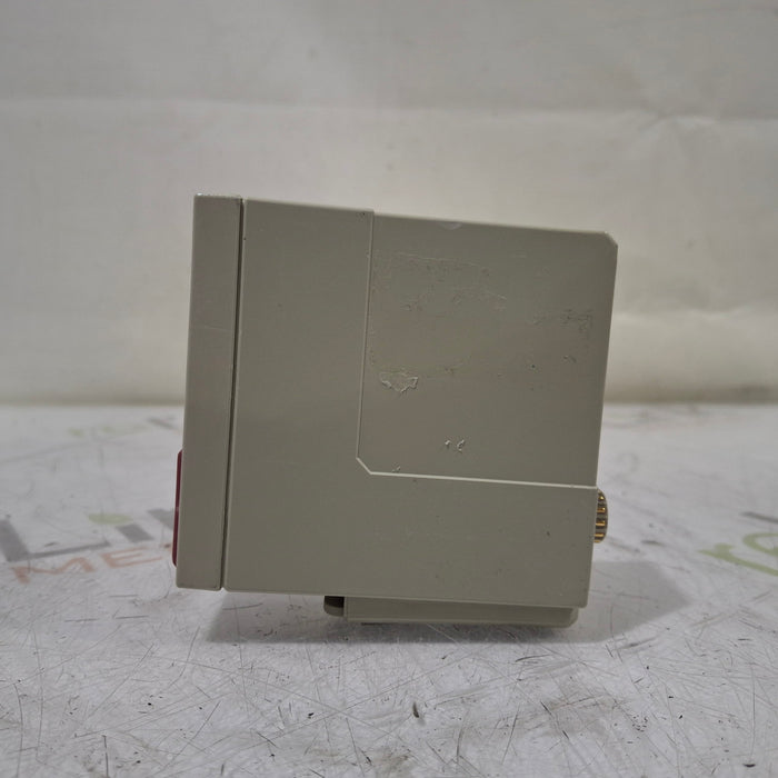 Hewlett Packard M1006A Press Module