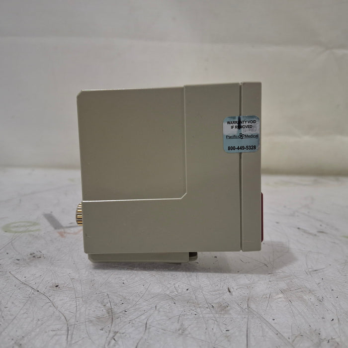 Hewlett Packard M1006A Press Module