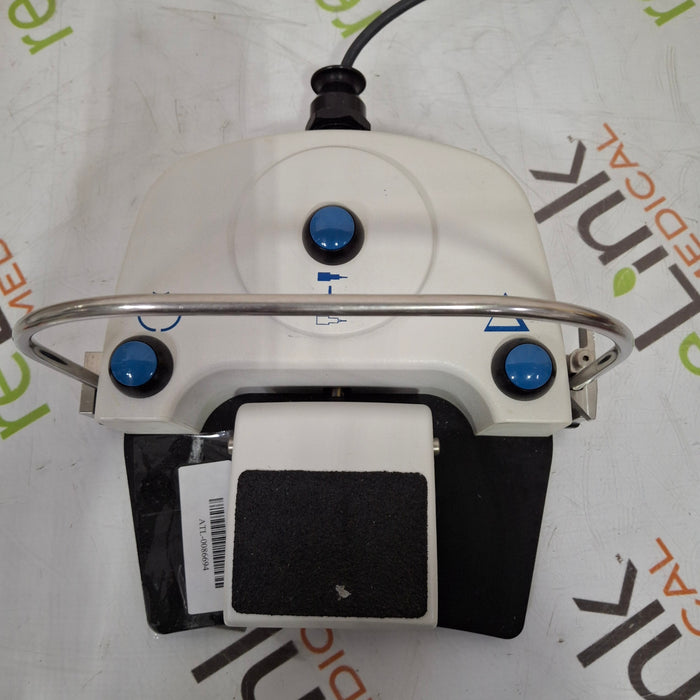 Medtronic EF 201 Foot Control Pedal