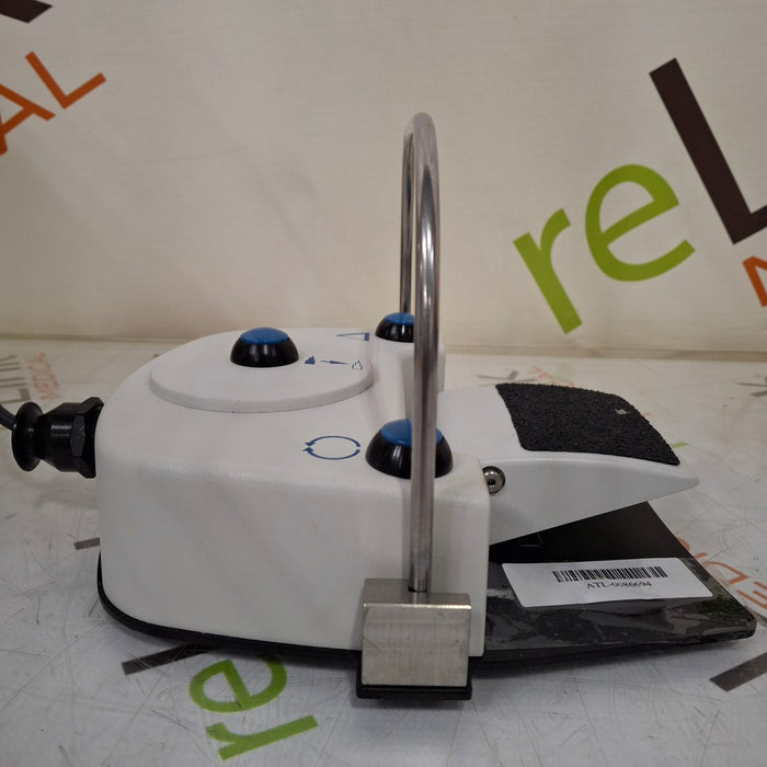 Medtronic EF 201 Foot Control Pedal