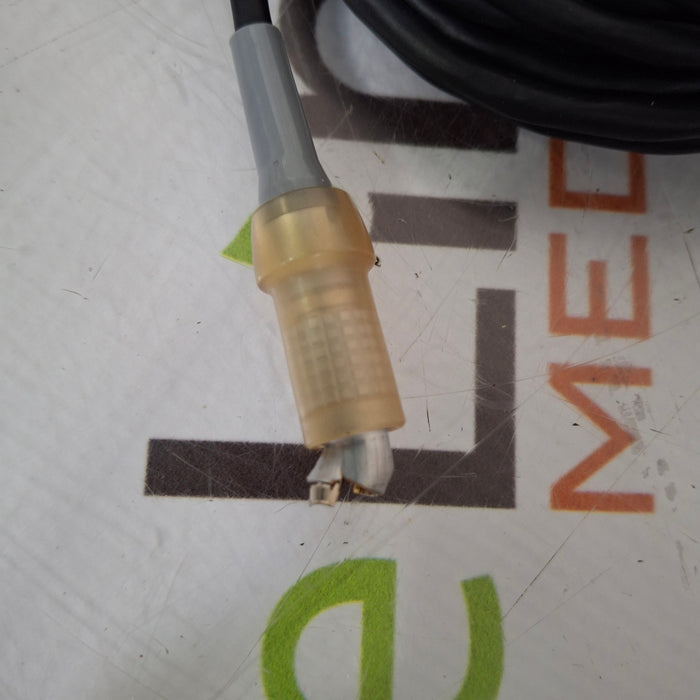 Medtronic EF 201 Foot Control Pedal