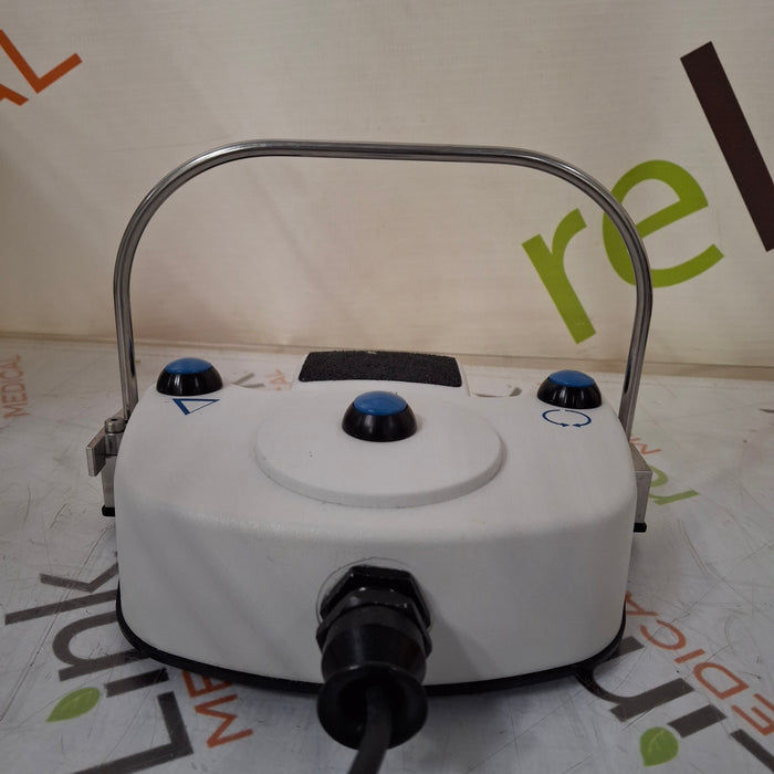 Medtronic EF 201 Foot Control Pedal