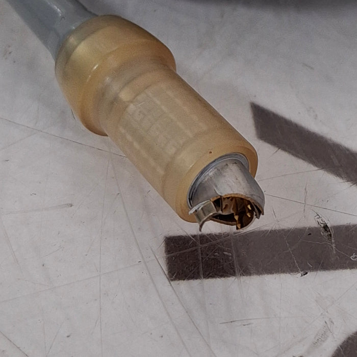 Medtronic EF 201 Foot Control Pedal