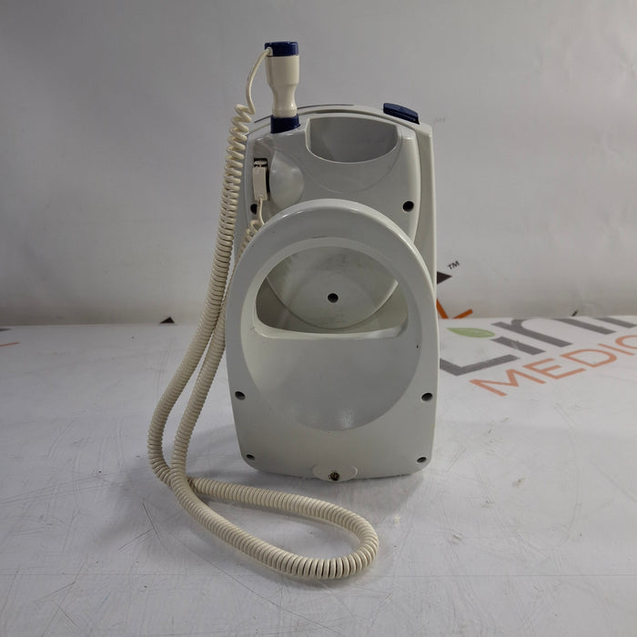 Welch Allyn Spot 420 - NIBP, Temp, Nellcor SpO2 Vital Signs Monitor