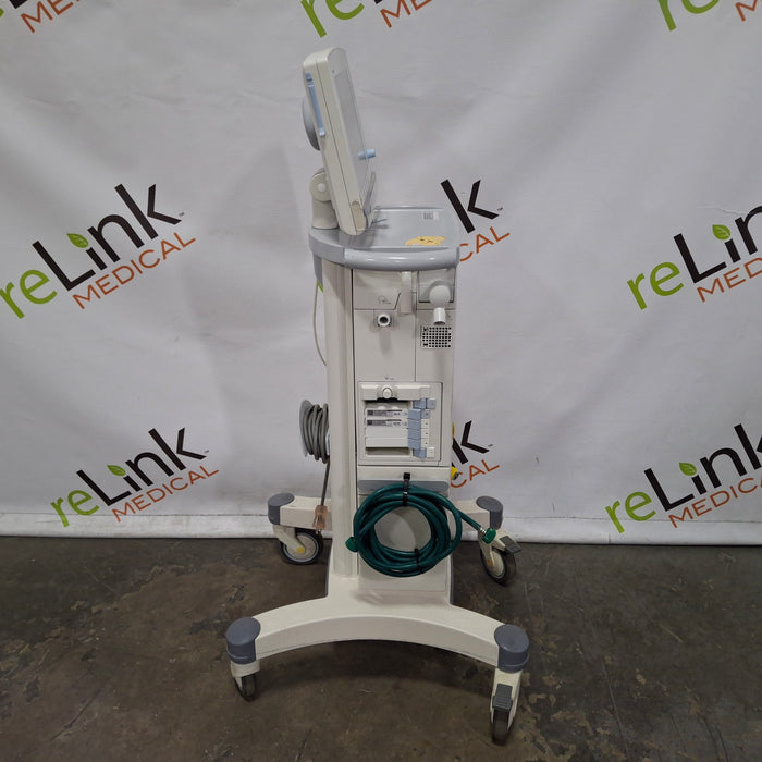 Maquet Maquet Servo I Ventilator Respiratory reLink Medical