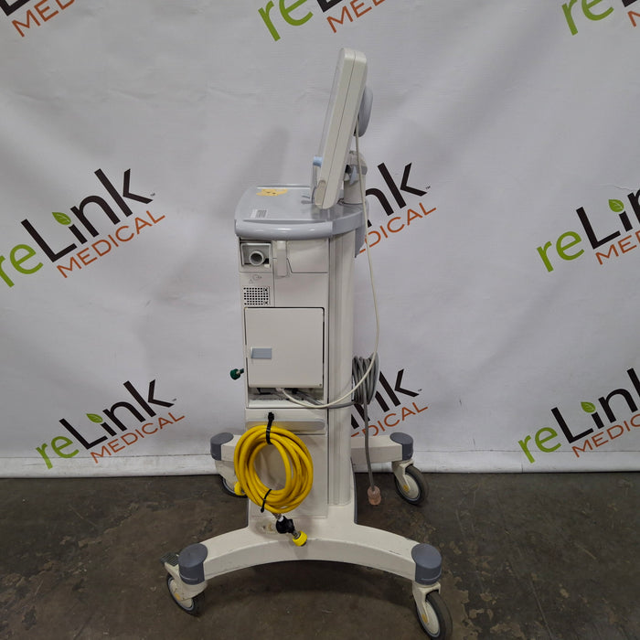 Maquet Maquet Servo I Ventilator Respiratory reLink Medical