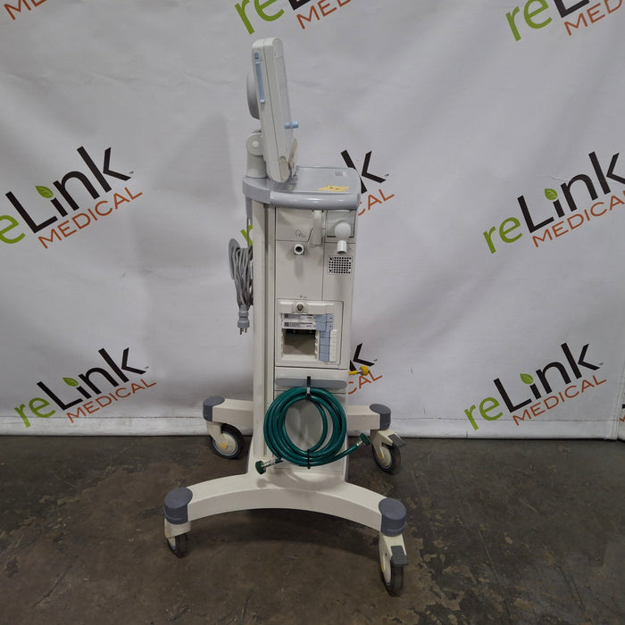 Maquet Servo I Ventilator