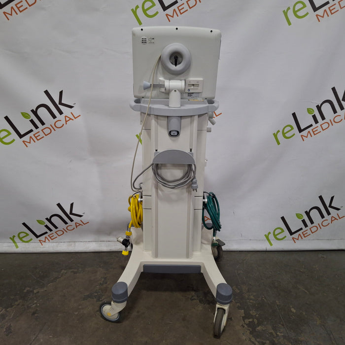 Maquet Servo I Ventilator