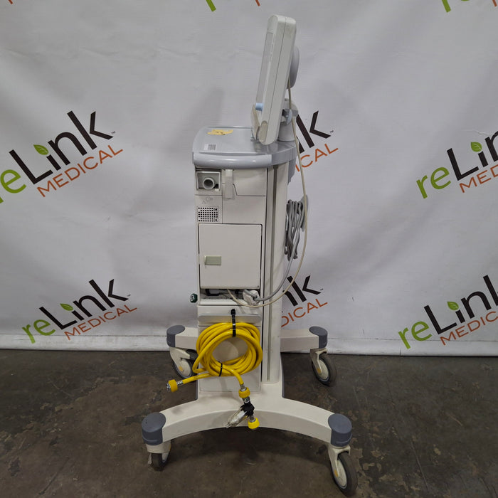 Maquet Servo I Ventilator