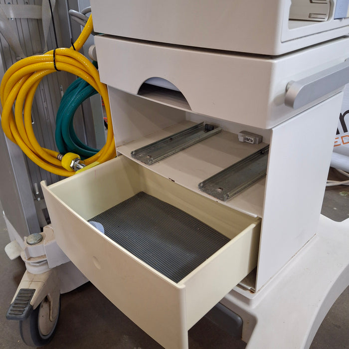 Maquet Maquet Servo I Ventilator Respiratory reLink Medical