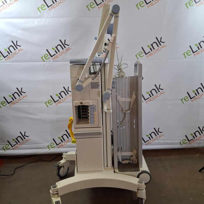 Maquet Maquet Servo I Ventilator Respiratory reLink Medical