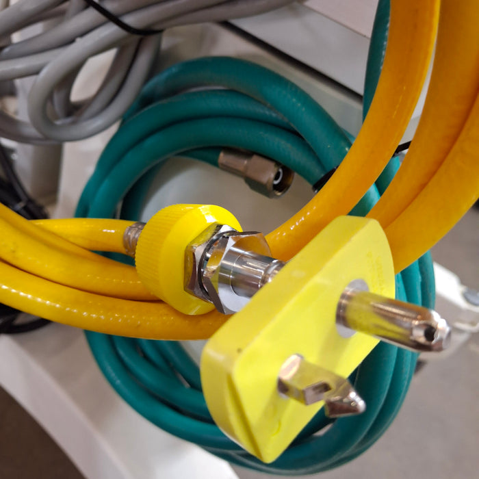 Maquet Maquet Servo I Ventilator Respiratory reLink Medical