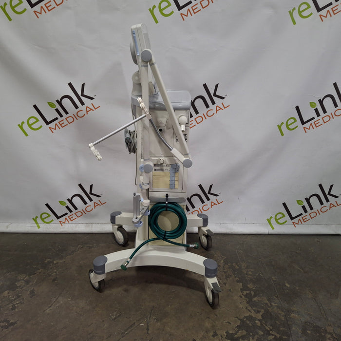 Maquet Servo I Ventilator