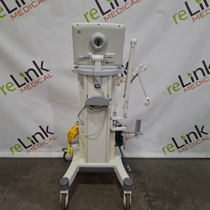 Maquet Servo I Ventilator