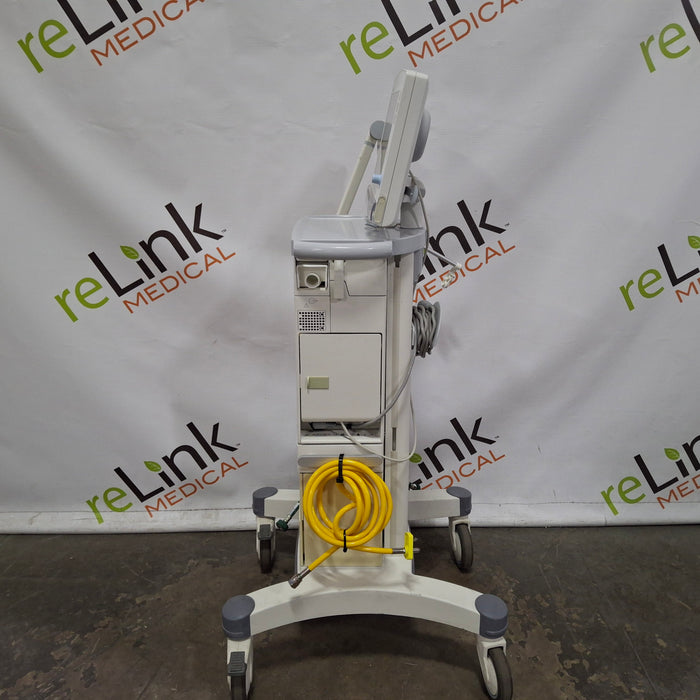 Maquet Servo I Ventilator