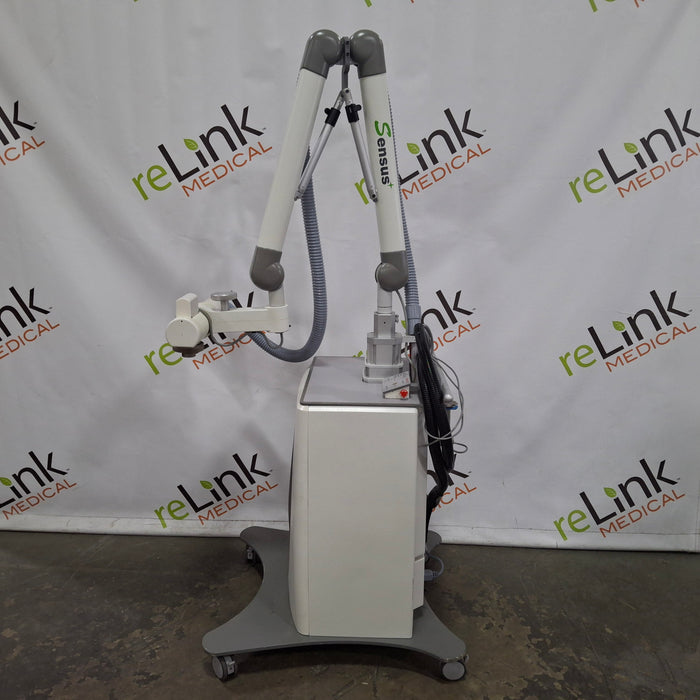 Sensus Healthcare SRT-100 Keloid Removal Laser