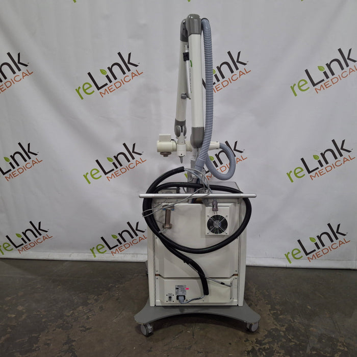 Sensus Healthcare SRT-100 Keloid Removal Laser