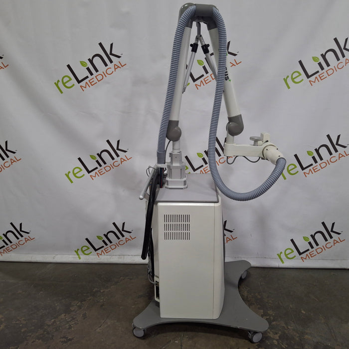 Sensus Healthcare SRT-100 Keloid Removal Laser