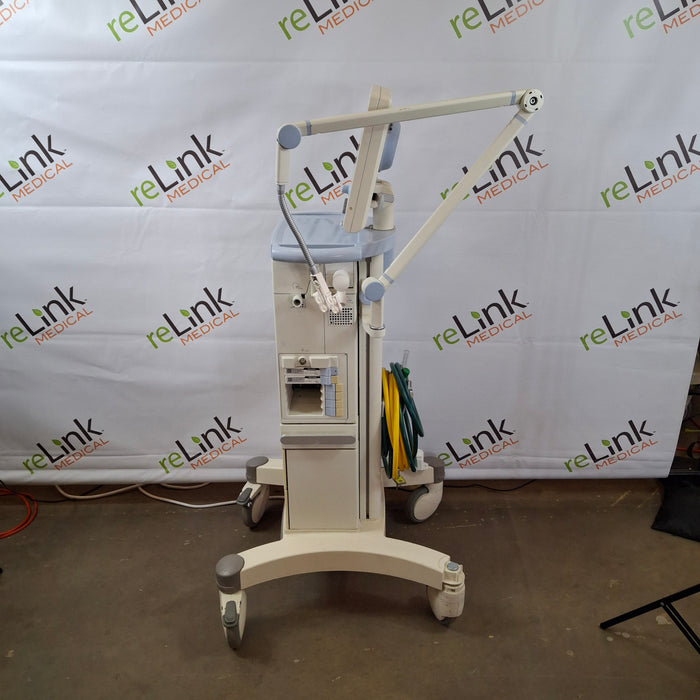 Maquet Maquet Servo I Ventilator Respiratory reLink Medical