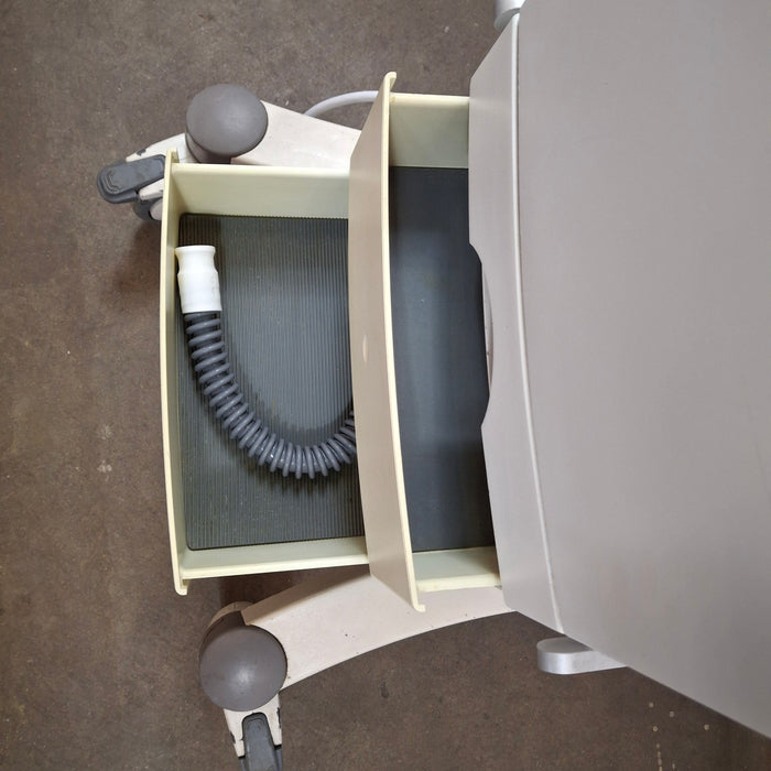 Maquet Maquet Servo I Ventilator Respiratory reLink Medical