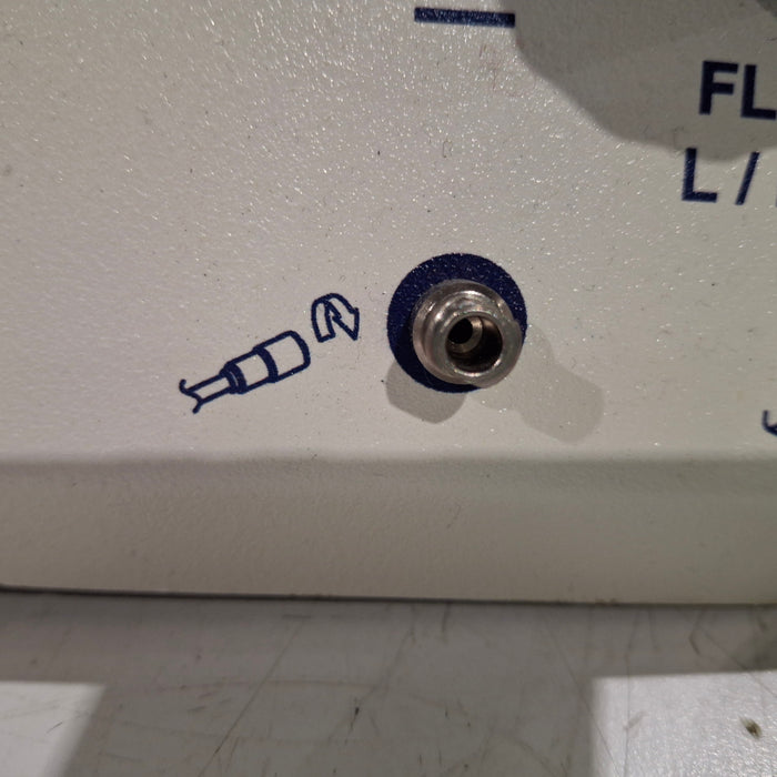 Baxter DuploSpray MIS Applicator