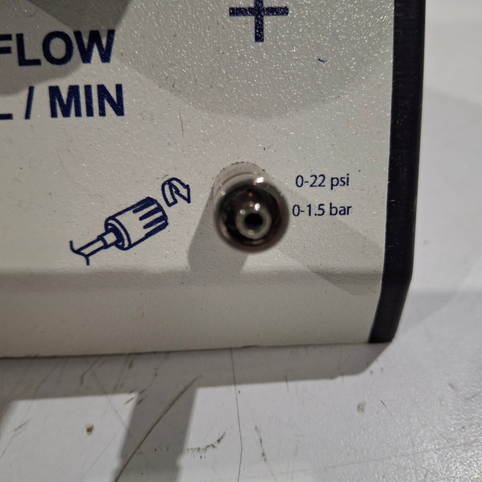 Baxter DuploSpray MIS Applicator