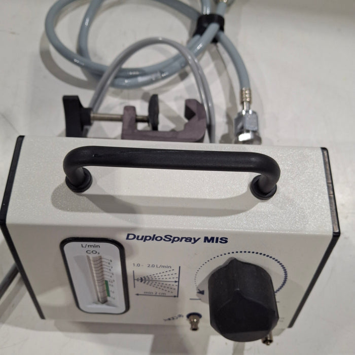 Baxter DuploSpray MIS Applicator