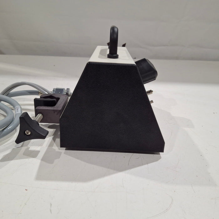 Baxter DuploSpray MIS Applicator