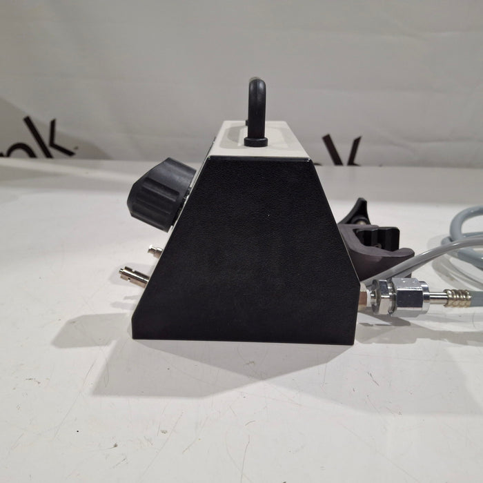 Baxter DuploSpray MIS Applicator