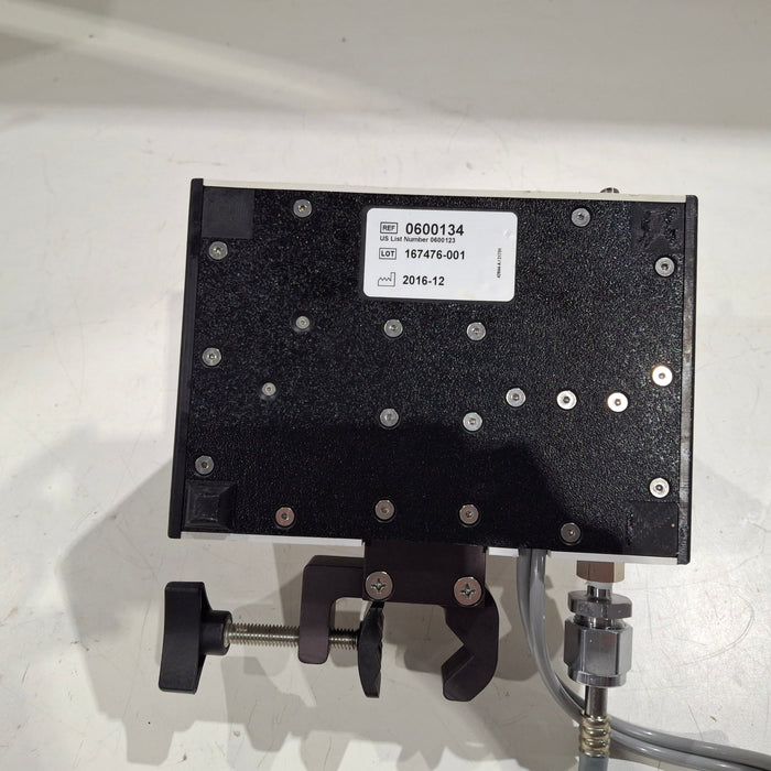 Baxter DuploSpray MIS Applicator