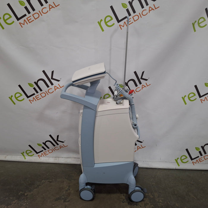 Maquet Cardiosave Hybrid IABP Datascope Pump