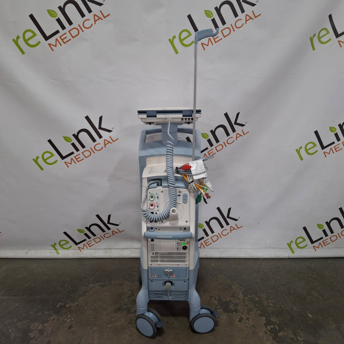 Maquet Cardiosave Hybrid IABP Datascope Pump