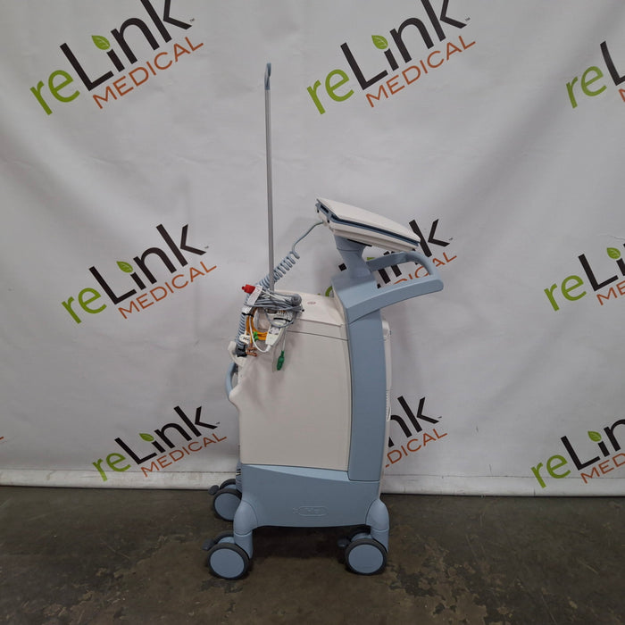 Maquet Cardiosave Hybrid IABP Datascope Pump