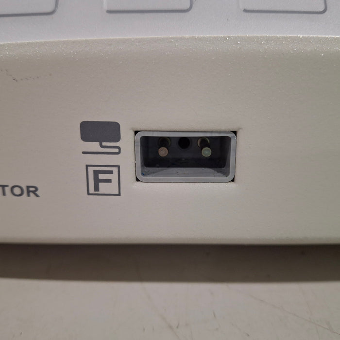 Baylis Baylis PMG-115-TD Pain Management Generator Surgical Equipment reLink Medical