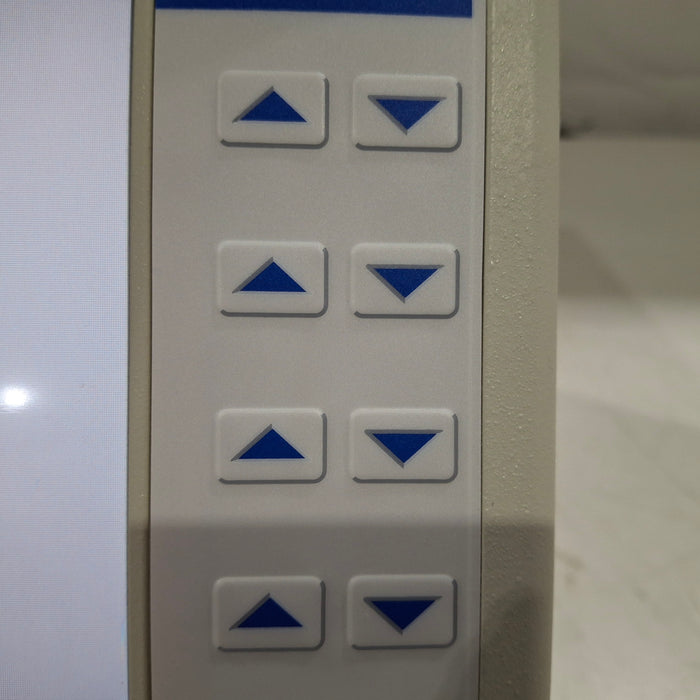 Baylis Baylis PMG-115-TD Pain Management Generator Surgical Equipment reLink Medical