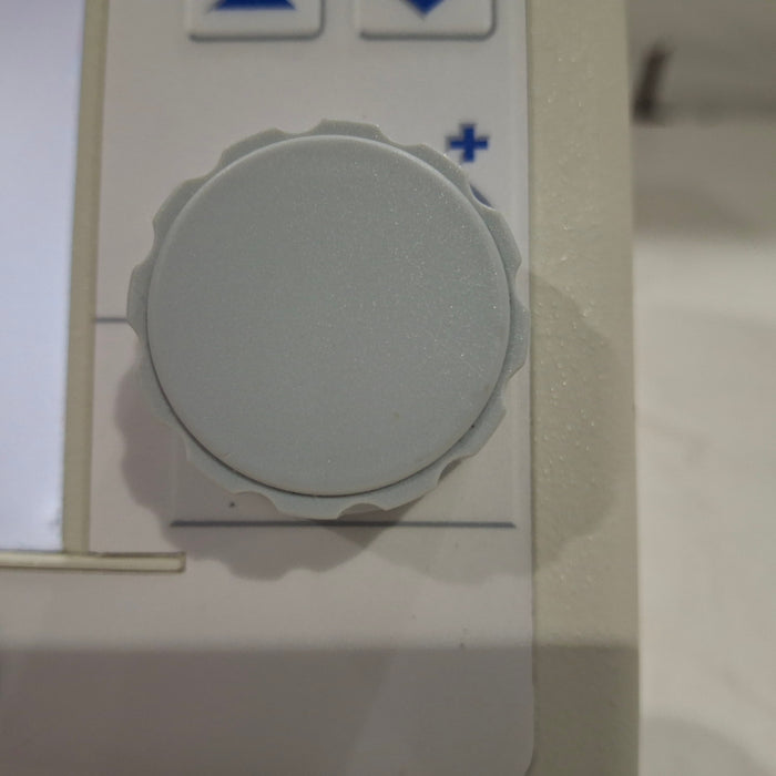 Baylis Baylis PMG-115-TD Pain Management Generator Surgical Equipment reLink Medical