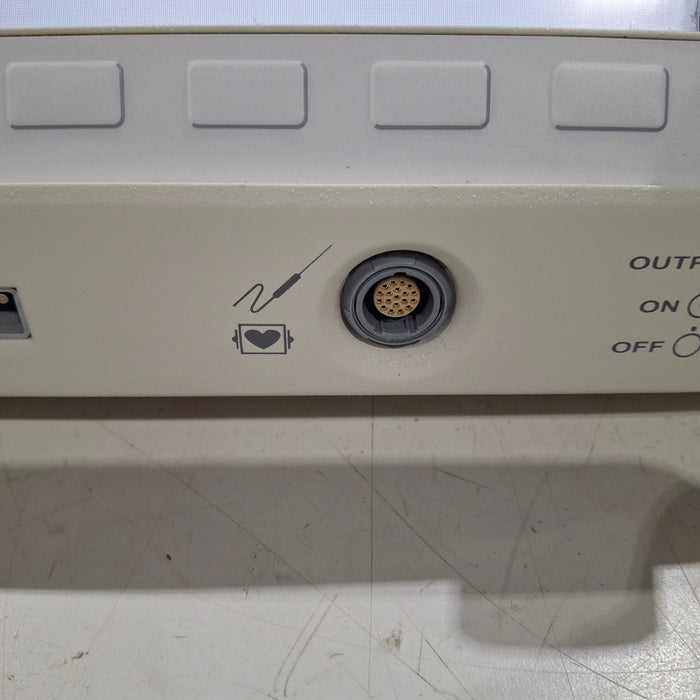 Baylis Baylis PMG-115-TD Pain Management Generator Surgical Equipment reLink Medical