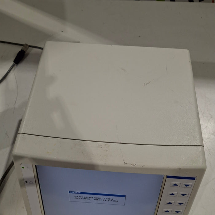 Baylis Baylis PMG-115-TD Pain Management Generator Surgical Equipment reLink Medical