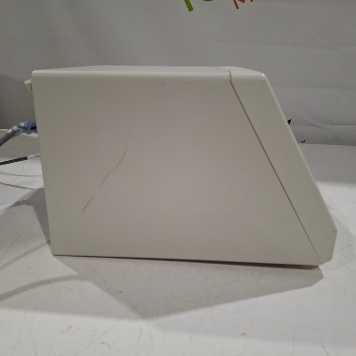 Baylis Baylis PMG-115-TD Pain Management Generator Surgical Equipment reLink Medical