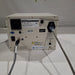 Baylis Baylis PMG-115-TD Pain Management Generator Surgical Equipment reLink Medical