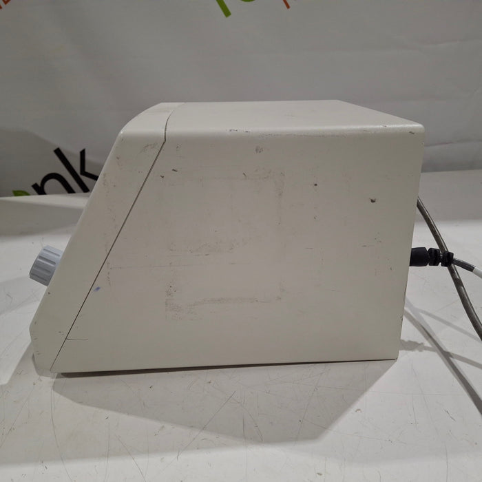 Baylis Baylis PMG-115-TD Pain Management Generator Surgical Equipment reLink Medical