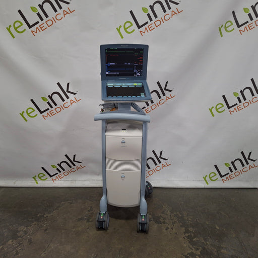 Maquet Maquet Cardiosave Hybrid IABP Datascope Pump Perfusion reLink Medical