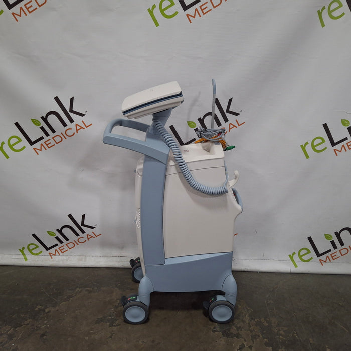 Maquet Maquet Cardiosave Hybrid IABP Datascope Pump Perfusion reLink Medical